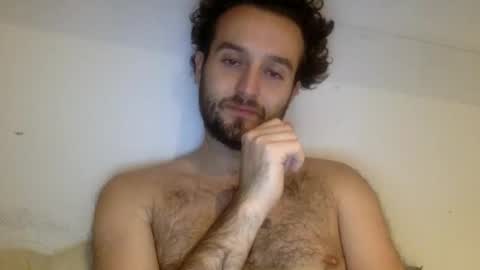 jaguar2792 online show from November 2025 12:54:02 AM