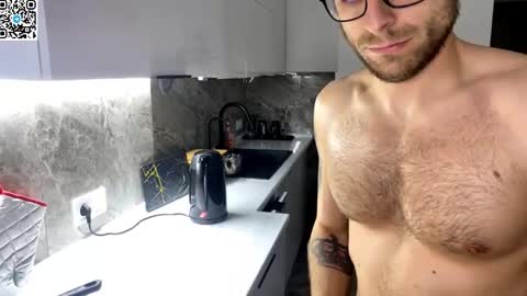 Alex online show from May 2026 07:56:02 PM