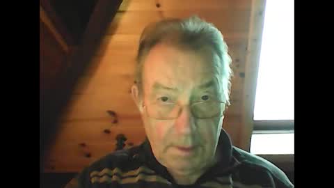 Malko online show from October 2025 08:25:02 AM