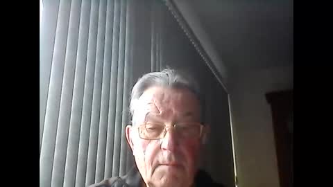 Malko online show from January 2026 12:54:02 PM