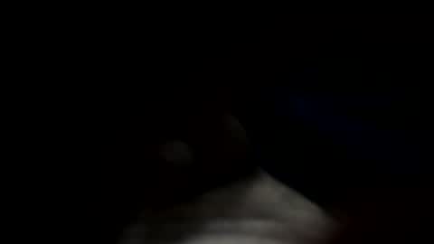 jahsolidrock online show from March 2025 03:28:02 AM