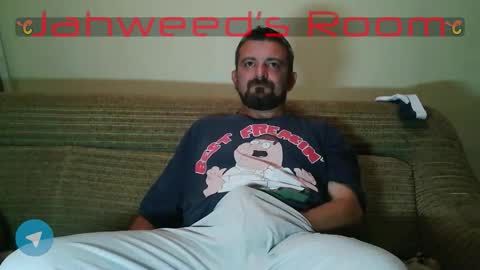 Jahweed online show from November 2025 11:51:01 PM