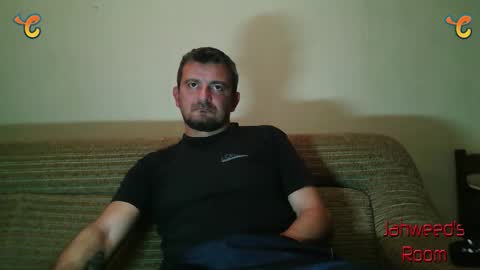 Jahweed online show from November 2025 08:55:01 AM