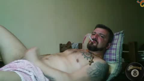 Snapshot of jahweed8 chatting on May 2026 07:11:02 PM Jahweed online show from May 2026 07:11:02 PM