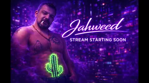 Snapshot of jahweed8 chatting on June 2026 05:11:01 AM Jahweed online show from June 2026 05:11:01 AM