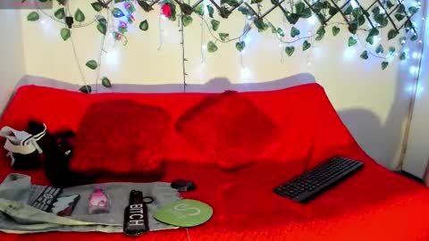 Jaick xxx online show from October 2025 12:50:02 PM