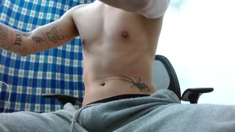 Jaico online show from April 2026 11:36:01 PM