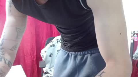 Snapshot of jaico_santos1 chatting on May 2026 11:12:03 PM Jaico online show from May 2026 11:12:03 PM