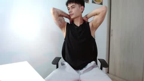 Jaico online show from July 2026 11:20:01 PM
