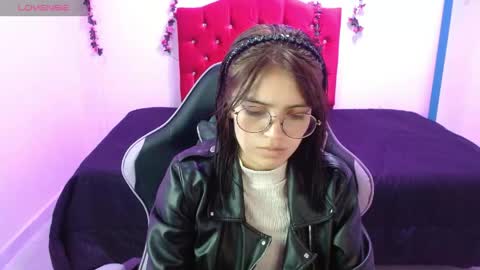 jaide387017 online show from May 2026 08:59:01 PM