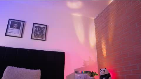 Jaiden online show from February 2026 09:24:02 AM