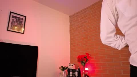 Jaiden online show from April 2026 12:36:02 AM