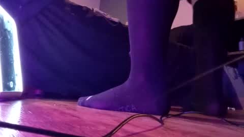 jaidenblake online show from January 2025 04:16:02 AM