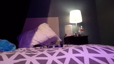 jaidenblake online show from March 2025 03:43:02 AM