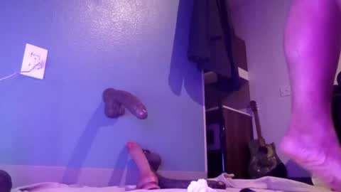 jaidenblake online show from March 2025 07:05:02 AM