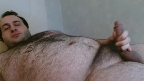 Snapshot of jailes chatting on January 2026 01:26:02 PM jailes online show from January 2026 01:26:02 PM