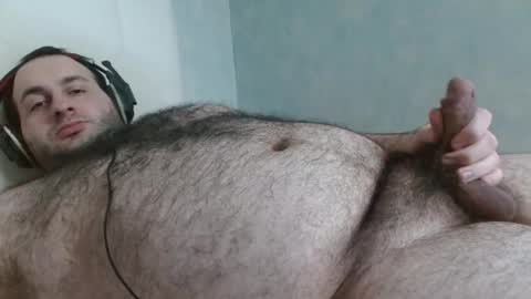 Snapshot of jailes chatting on February 2026 01:23:02 PM jailes online show from February 2026 01:23:02 PM