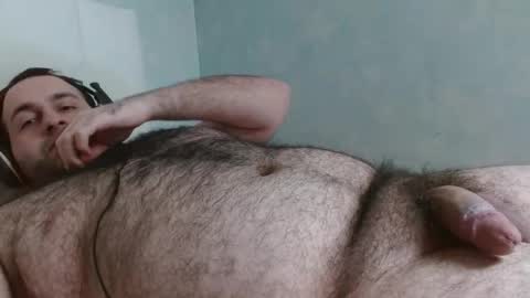 Snapshot of jailes chatting on March 2026 01:35:02 PM jailes online show from March 2026 01:35:02 PM