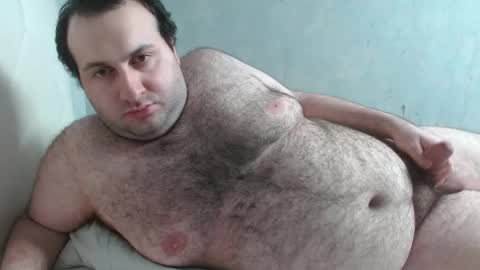 jailes online show from April 2026 04:56:02 PM