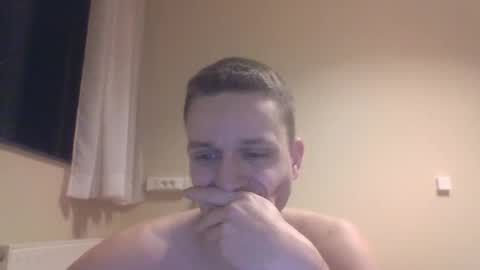 For my sk y p e ask online show from March 2025 08:20:02 PM