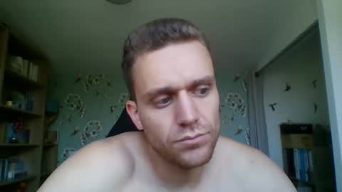 For my sk y p e ask online show from April 2026 01:27:02 PM