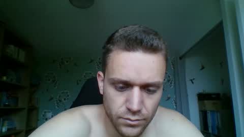 For my sk y p e ask online show from April 2026 08:40:01 AM