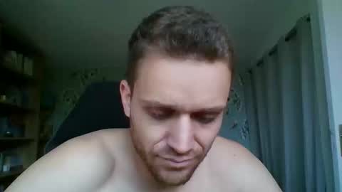 For my sk y p e ask online show from April 2026 01:56:02 PM