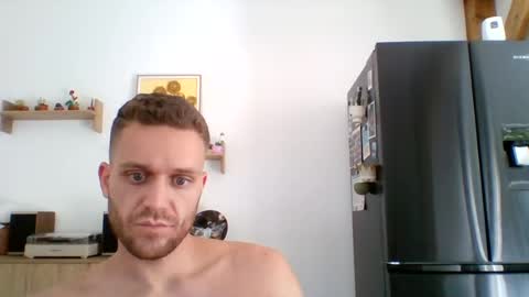 For my sk y p e ask online show from July 2026 02:02:01 PM