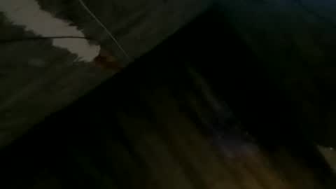 jaimepasivo777 online show from January 2025 05:34:02 AM