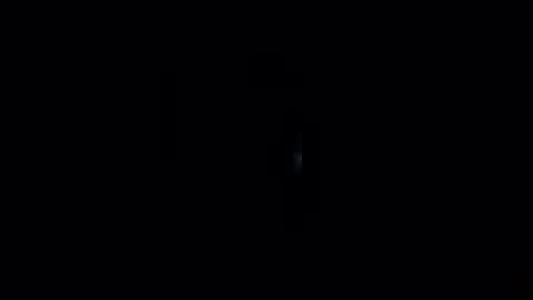 jaimepasivo777 online show from September 2025 12:16:01 PM