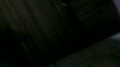 jaimepasivo777 online show from October 2025 07:07:01 AM