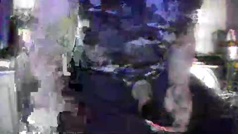 jaimesother1 online show from March 2026 07:32:01 PM