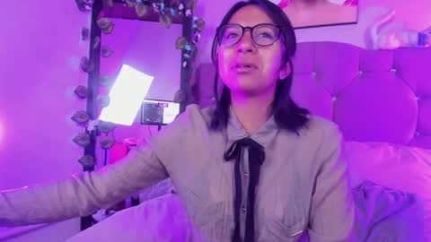 Snapshot of jaina_angell chatting on February 2026 06:22:02 AM Jaina Angel online show from February 2026 06:22:02 AM