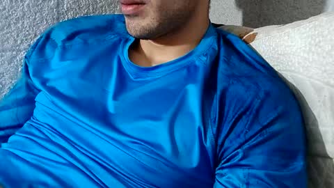 JaxXx online show from February 2026 09:28:01 AM