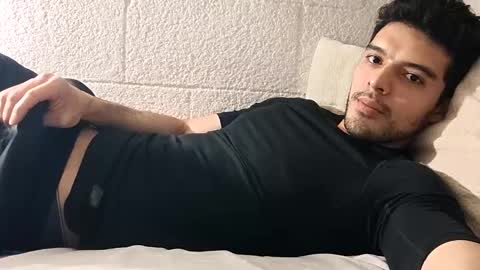 JaxXx online show from February 2026 06:45:01 AM