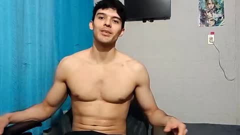 JaxXx online show from May 2026 06:33:01 AM
