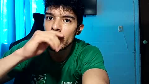 JaxXx online show from June 2026 05:00:01 PM