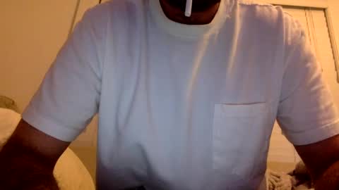 Snapshot of jajook69 chatting on December 2024 05:29:02 AM jajook69 online show from December 2024 05:29:02 AM