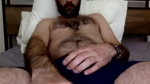 Snapshot of jajook69 chatting on December 2024 08:33:02 AM jajook69 online show from December 2024 08:33:02 AM