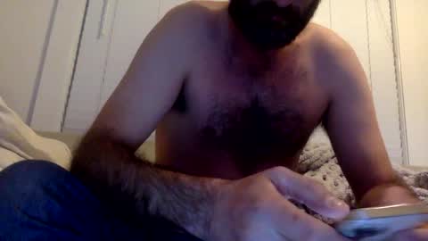 Snapshot of jajook69 chatting on December 2024 07:51:02 AM jajook69 online show from December 2024 07:51:02 AM