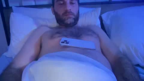 Snapshot of jajook69 chatting on March 2025 06:32:02 AM jajook69 online show from March 2025 06:32:02 AM