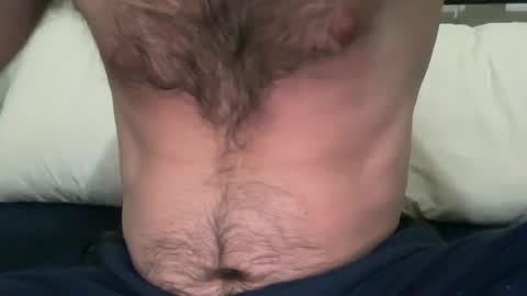 Snapshot of jajook69 chatting on December 2025 06:29:02 AM jajook69 online show from December 2025 06:29:02 AM