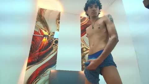 jack online show from March 2026 08:59:01 PM