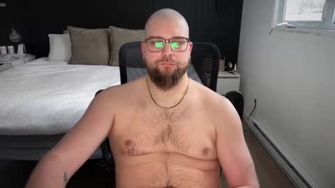 Jake online show from March 2026 07:33:01 PM