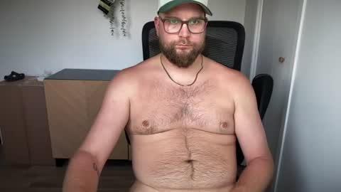 Jake online show from July 2026 11:44:01 PM