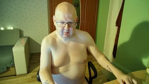 Jake2309 online show from December 2024 09:22:02 PM