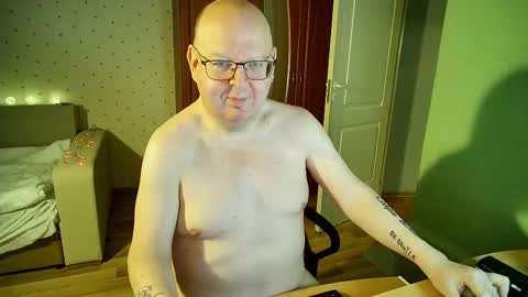 Jake2309 online show from February 2025 08:21:01 PM