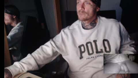 showingitoff online show from September 2025 05:10:02 AM