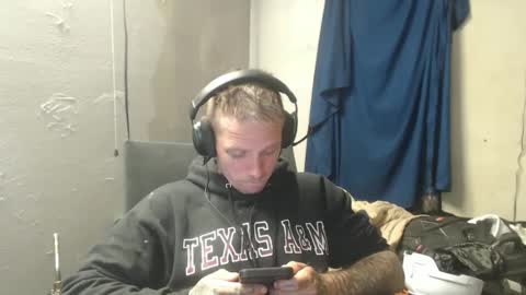 showingitoff online show from September 2025 01:44:01 AM