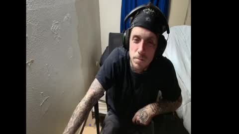 showingitoff online show from January 2026 07:57:02 AM